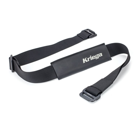 Kriega OS Shoulder Strap