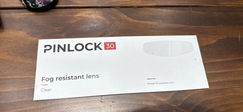 PINLOCK NÓN Z503