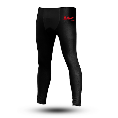 Quần lót giáp mặc giáp LS2