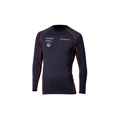 Áo Lót Giáp RS-Taichi COOL RIDE BASIC UNDER SHIRT - RSU307