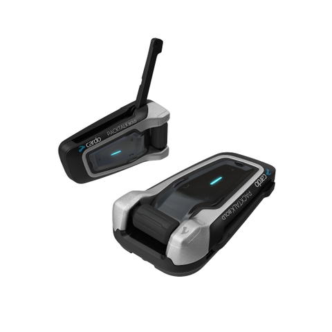 Tai Nghe Cardo Packtalk BOLD