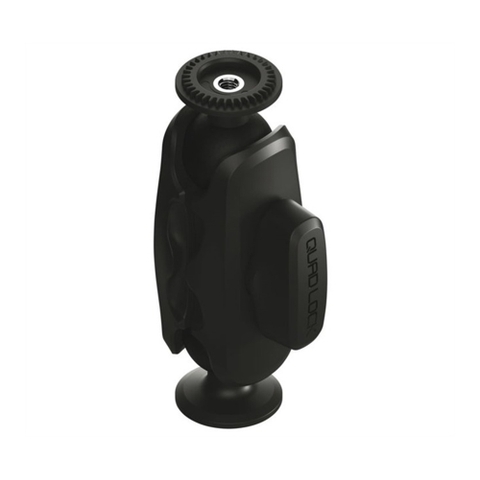 Tay trục đầu đôi Quadlock 360 Dual Pivot Small - 51mm