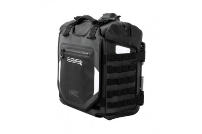 Túi hông chống nước LOBOO