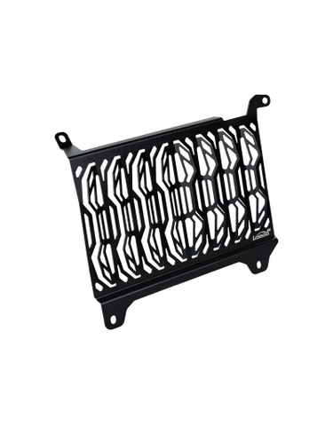 BẢO VỆ KÉT NƯỚC LOBOO CHO HONDA NX500 / CB500X