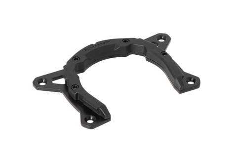 Ngàm Cài Túi Bình Xăng SW-Motech cho Ducati Monster 696/1100