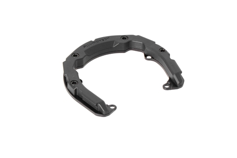 Ngàm Cài Túi Bình Xăng SW-Motech cho Honda CB650R/ CB 1000R/ CB500F/ CBR650R/CBR500R/ XL750TRANSALP 5 ốc