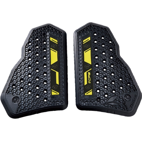 Giáp ngực Taichi TRV079