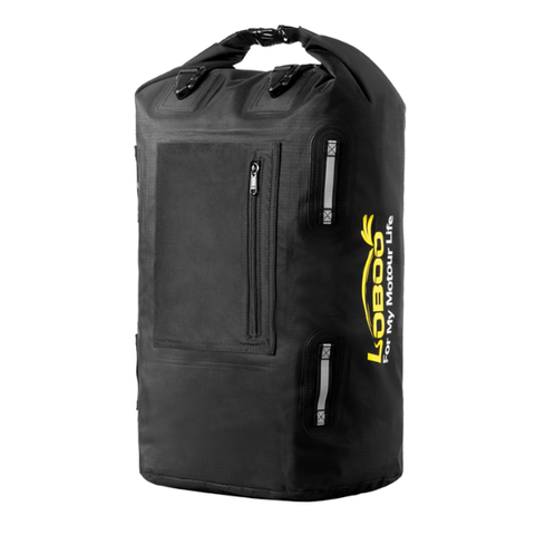 TÚI TOP CHỐNG NƯỚC 30L LOBOO