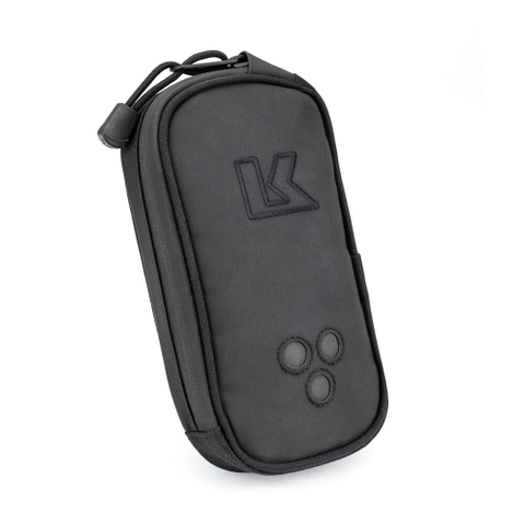 Túi KRIEGA HARNESS POCKET XL