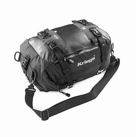 Túi Kriega Drypack US 20
