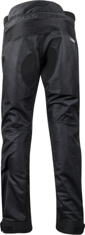 Quần giáp Vento Lady LS2