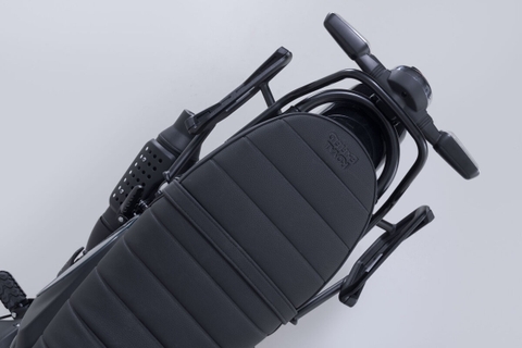 Khung Túi Sw Motech V-LOC BMW R nineT (20–26) - Phải