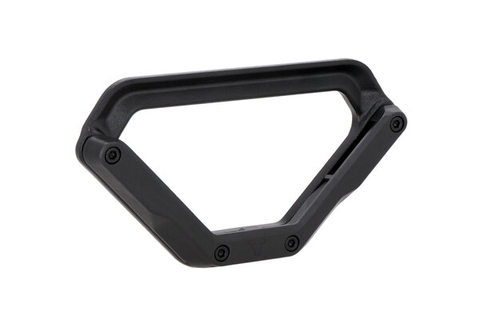 Khung Túi Sw-Motech V-LOC cho Triumph Street Twin/Scrambler/Cup 900 - Phải