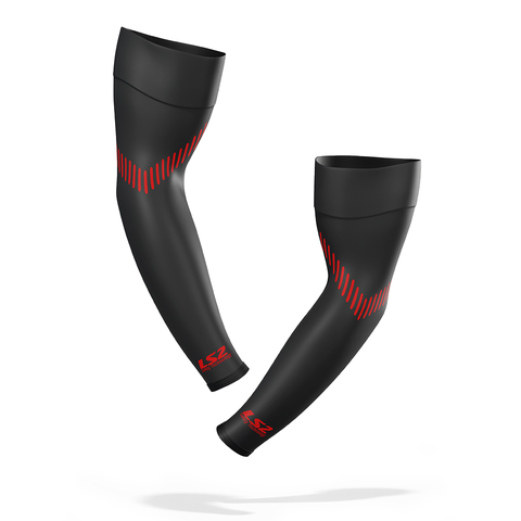 Bao Tay LS2 Chống UV 50+