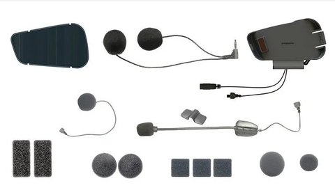 Kit Cardo BOLD Loa JBL