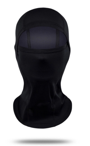 Khăn trùm đầu CBC