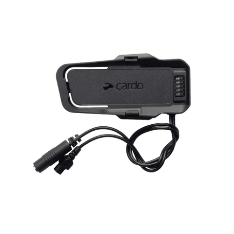 Đế Cardo Packtalk EDGE (không hộp)
