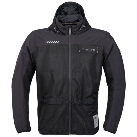 Áo RS Taichi RSJ334 AIR FLIP PARKA