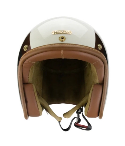 Nón 3/4  Hedon Hedonist Eastwood