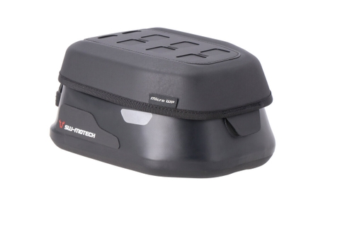 Túi Cài Bình Xăng SW-Motech Pro Micro WP 4l (chống nước)
