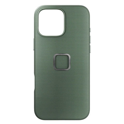 Case Peak Design iPhone 16 Pro