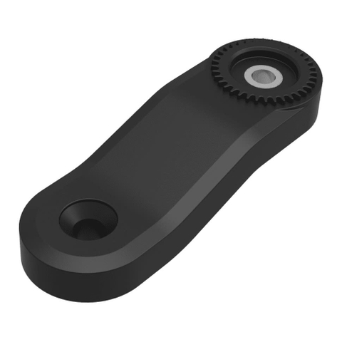 Quadlock Extension Arm