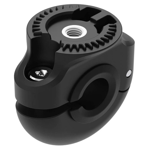 Vòng Ghi Đông Quadlock Base-Bar Clamp Small