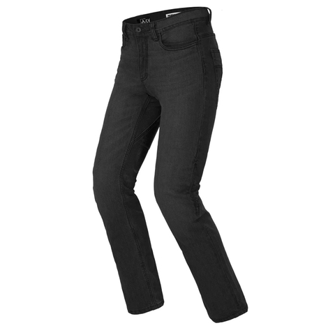 Quần Jeans Spidi J-Tracker