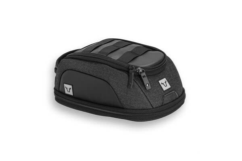 Túi hít bình xăng Sw-Motech Legend Gear Tank Bag LT3