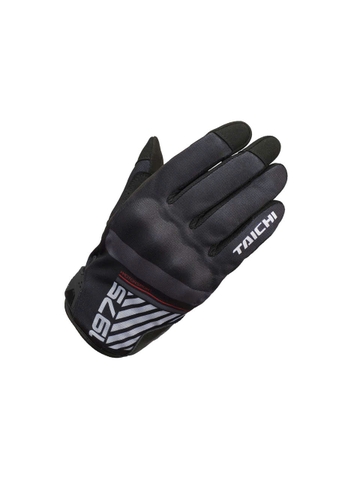 Găng Tay TaiChi RST469