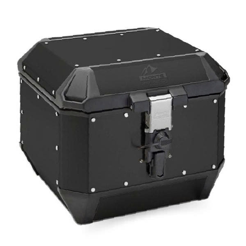 Thùng Top Givi MTB45A 45L