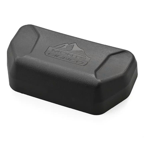 Miếng lót lưng thùng top Givi