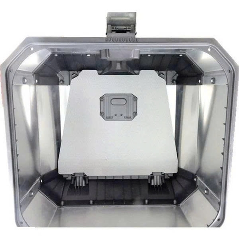 Đệm lót chống sốc bên trong thùng top Givi