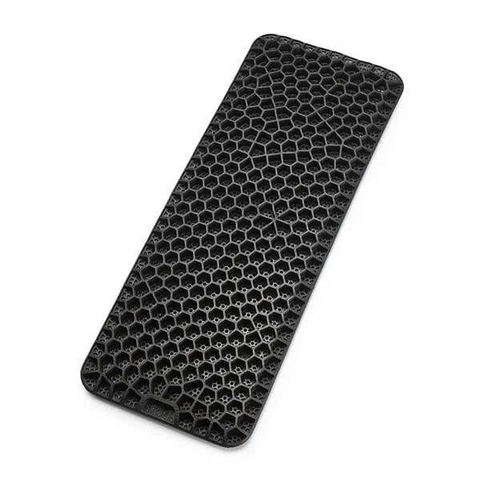 Giáp lưng balo Kriega