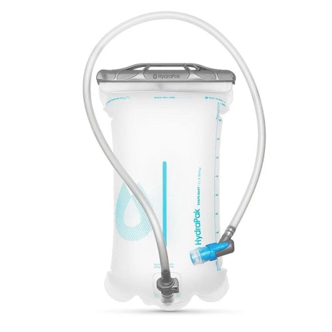 Túi Nước Kriega Hydrapak Reservoir 2L