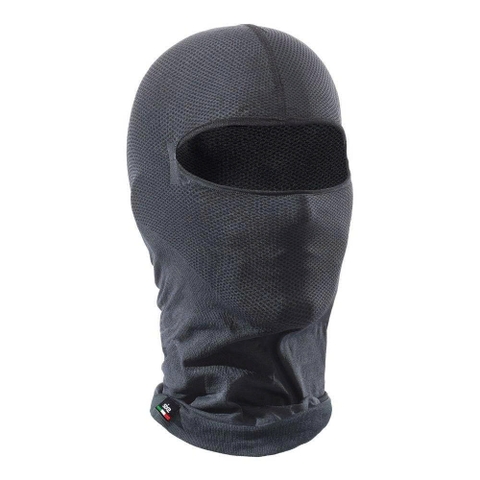 Khăn Trùm Đầu SIXS V2 - Dark Grey