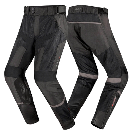 Quần Bảo Hộ LS2 Como Air Man