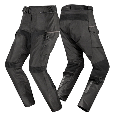 Quần Bảo Hộ LS2 Travel Man