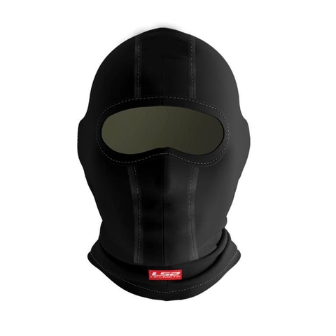 Khăn Trùm Đầu Balaclava LS2 chống tia UV
