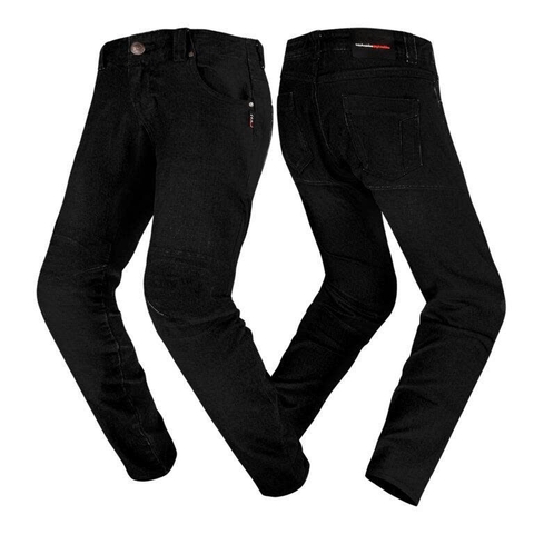 Quần Bảo Hộ LS2 Bradford Man