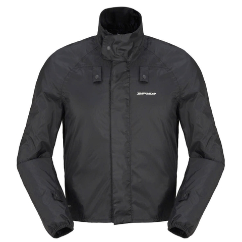 Áo Mưa Spidi Rain Chest Men