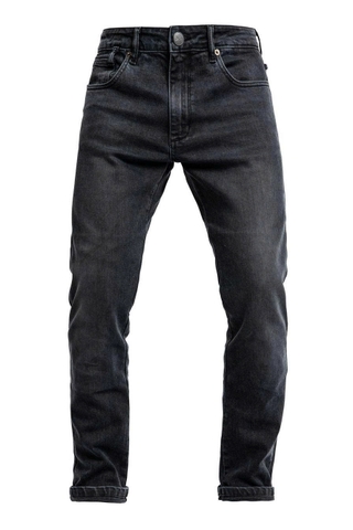 Quần Jeans John Doe Pioneer