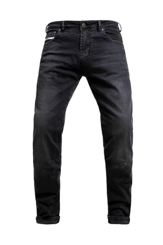 Quần Jeans John Doe Ironhead