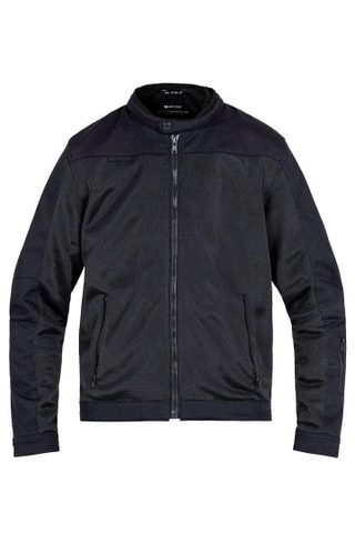 Áo Giáp John Doe Aero Mesh Jacket