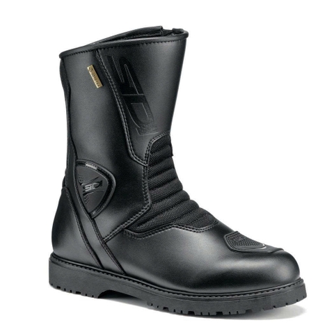 Giày SIDI Gavia GoreTex Adventure