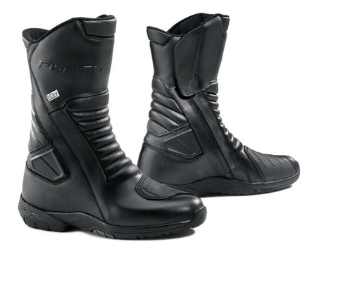 Giày Forma Jasper HDry