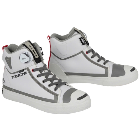 Giày bảo hộ chống nước Taichi RSS011 Drymaster-Fit