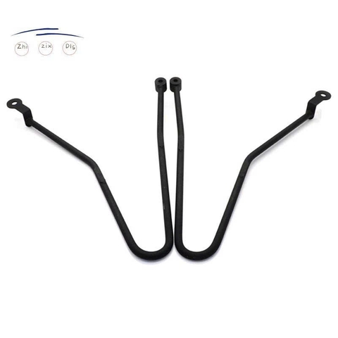 ( HÀNG LƯỚT ) Khung Hãng Triumph T100-T120