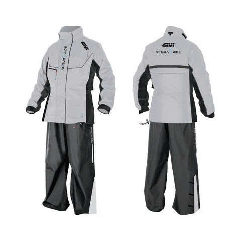 ÁO MƯA GIVI ARS03 | Acquaride