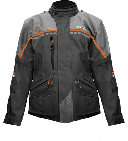 Áo bảo hộ HEVIK SCORPIUS HVJ307M